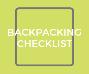 Resource-Backpacking-Checklist - Time.Travel.Trek.