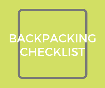 Resource-backpacking-checklist - Time.travel.trek.