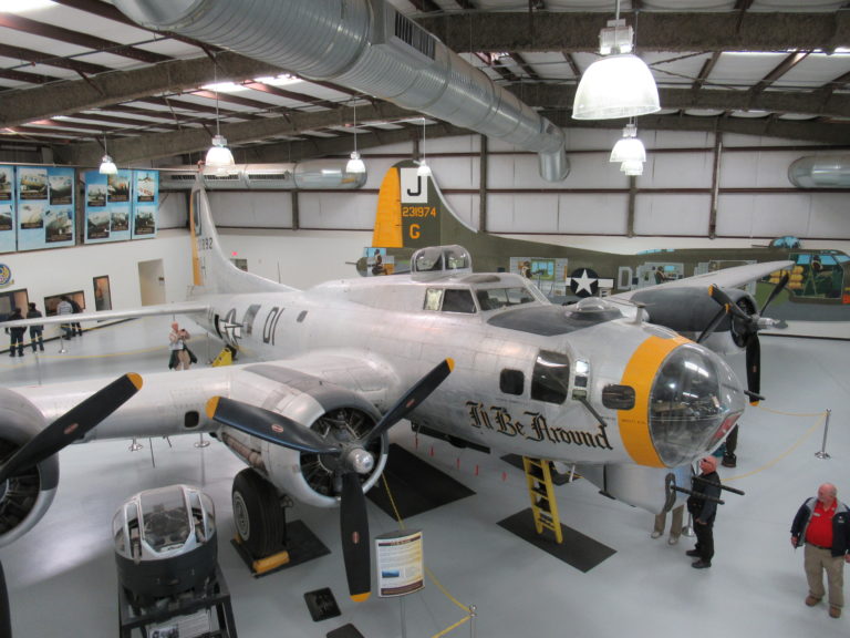 Things To Do In Tucson Arizona Time Travel Trek 