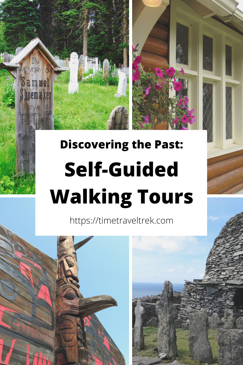 upitt self guided tour